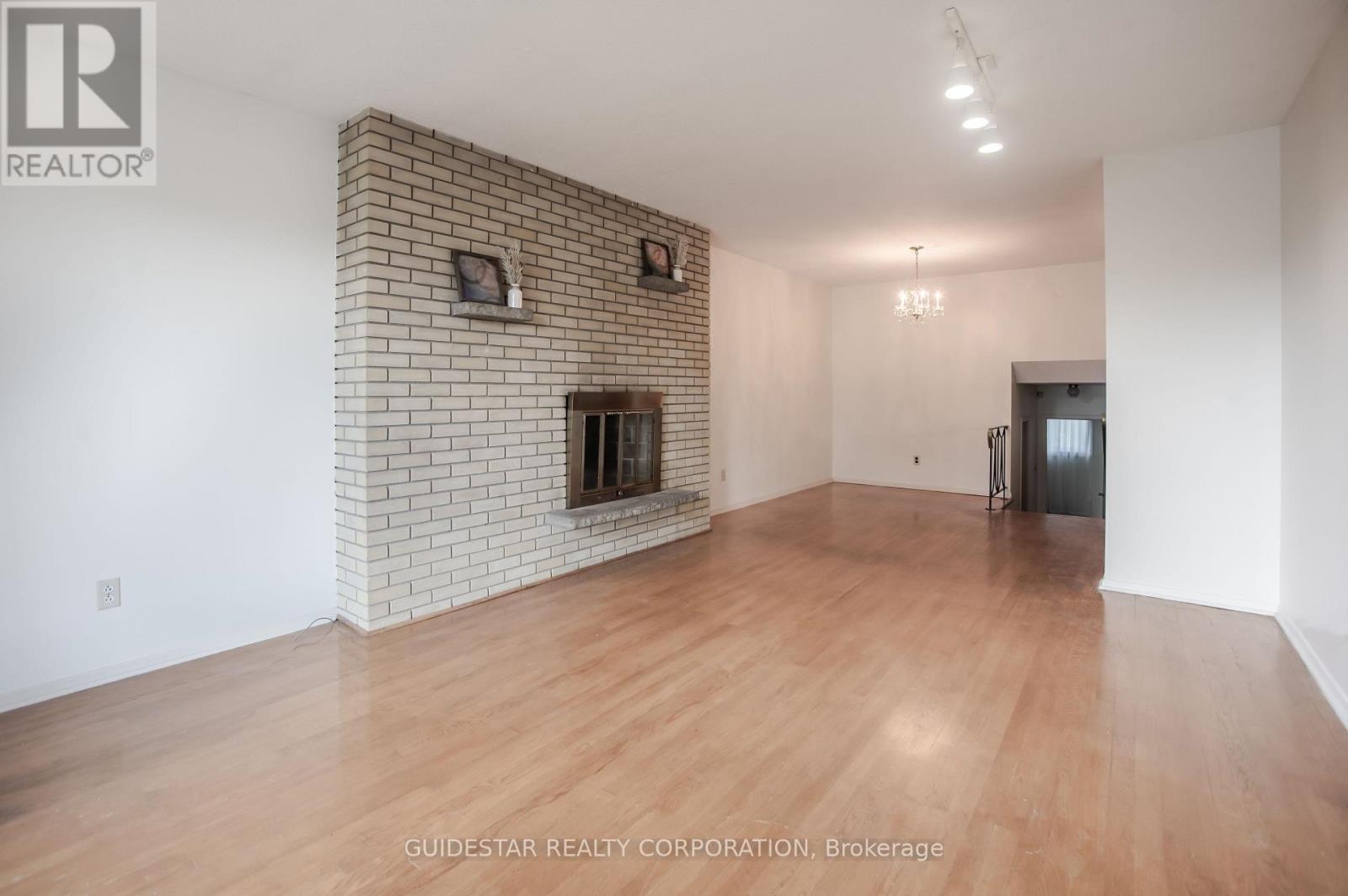 1859 Walkley Road, Ottawa, Ontario  K1H 6X9 - Photo 6 - X13677866
