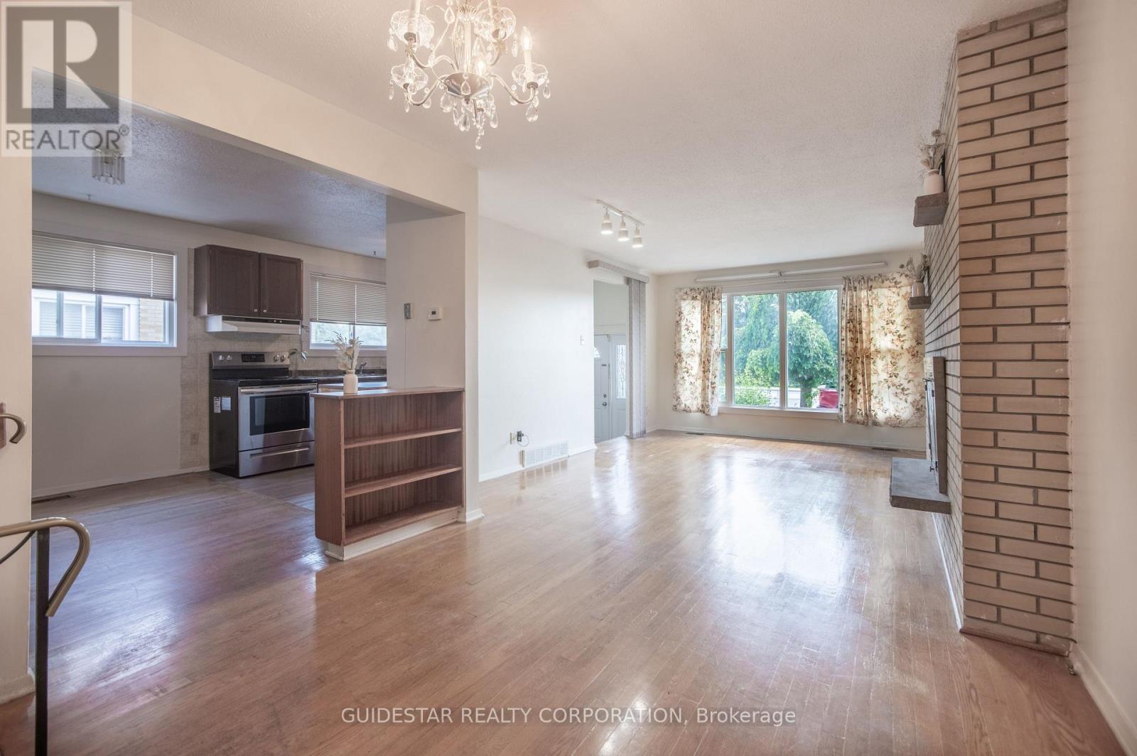 1859 Walkley Road, Ottawa, Ontario  K1H 6X9 - Photo 7 - X13677866