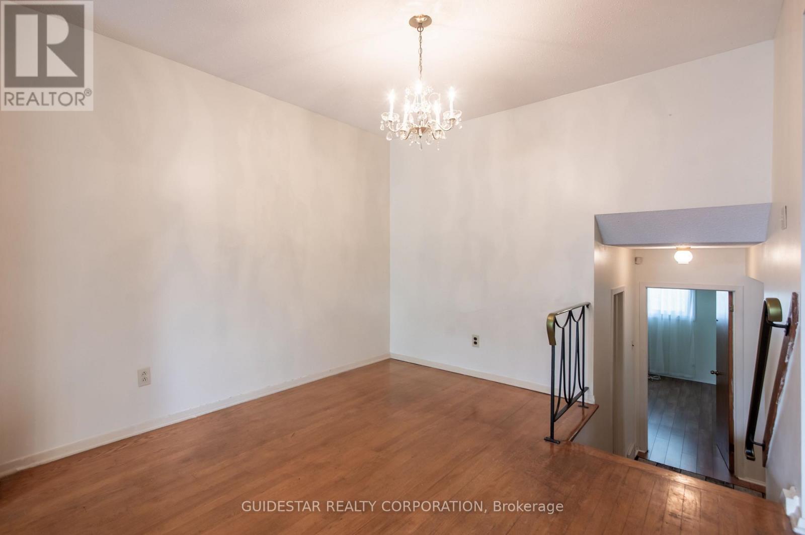 1859 Walkley Road, Ottawa, Ontario  K1H 6X9 - Photo 9 - X13677866