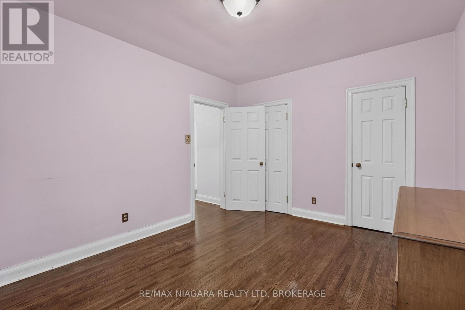 5735 Hanan Avenue, Niagara Falls (Hospital), Ontario L2G 4E8 - Photo 12 - X13677728