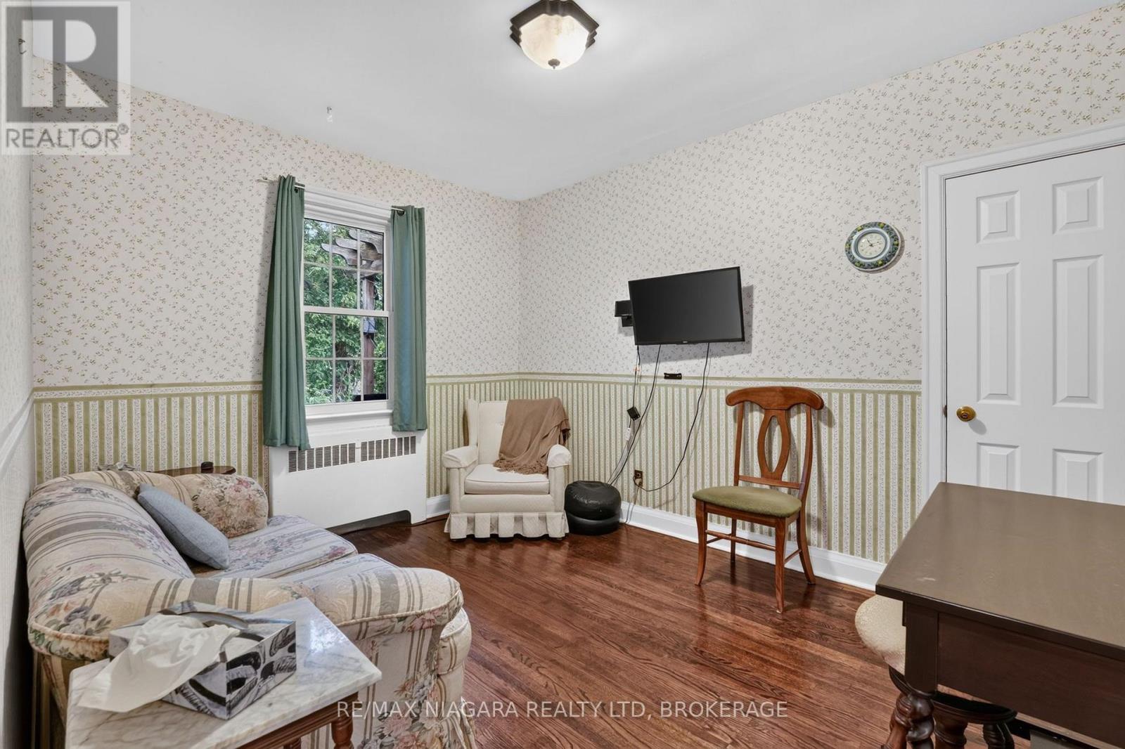 5735 Hanan Avenue, Niagara Falls (Hospital), Ontario L2G 4E8 - Photo 15 - X13677728