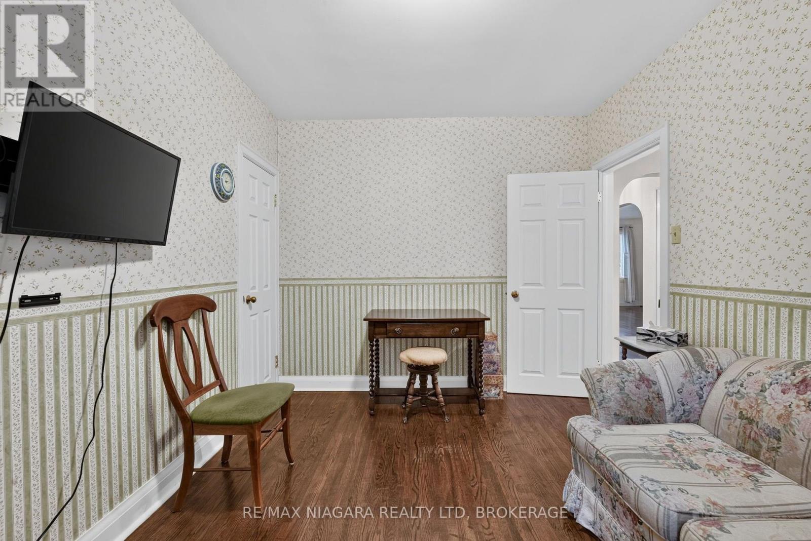 5735 Hanan Avenue, Niagara Falls (Hospital), Ontario L2G 4E8 - Photo 16 - X13677728