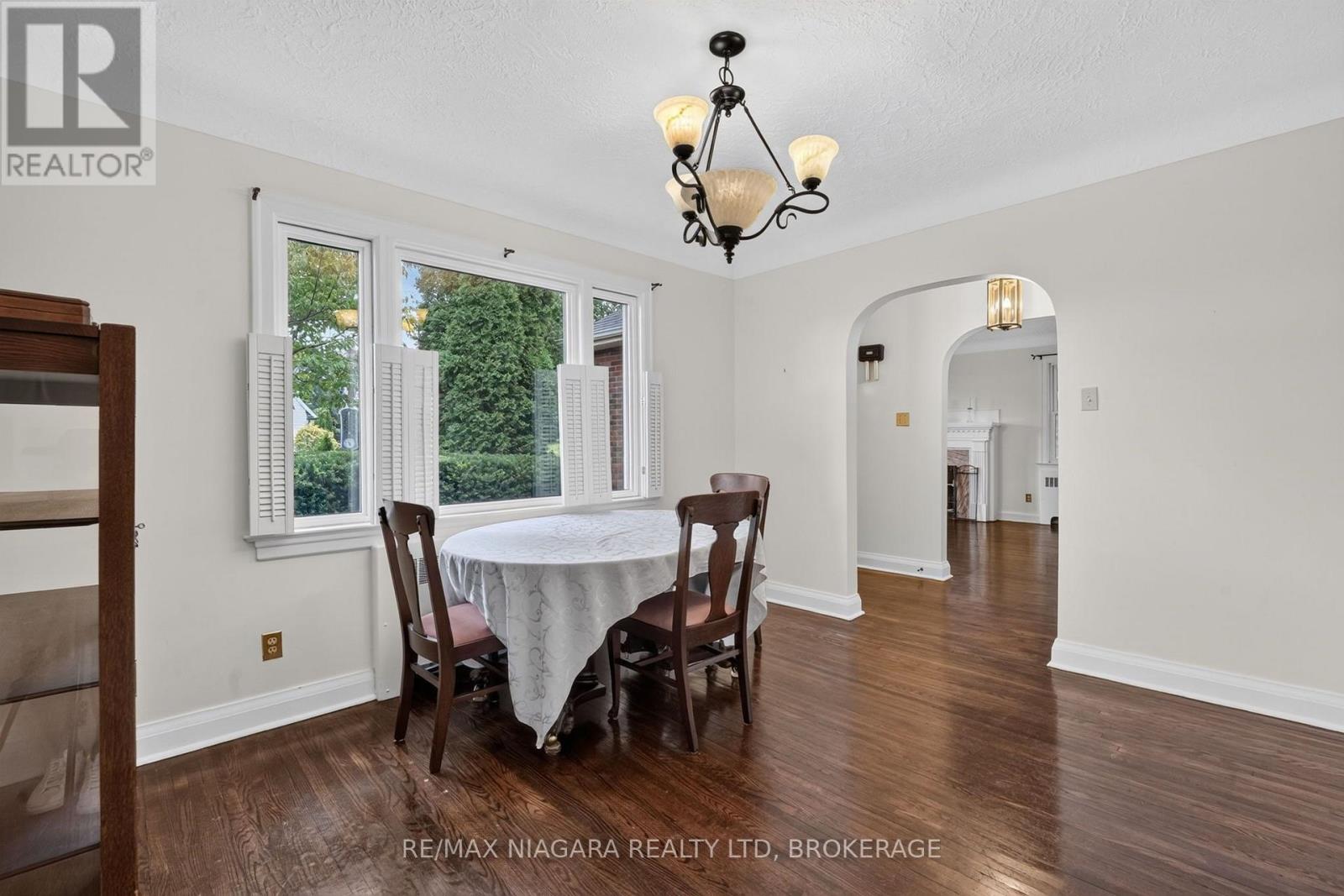 5735 Hanan Avenue, Niagara Falls (Hospital), Ontario L2G 4E8 - Photo 18 - X13677728