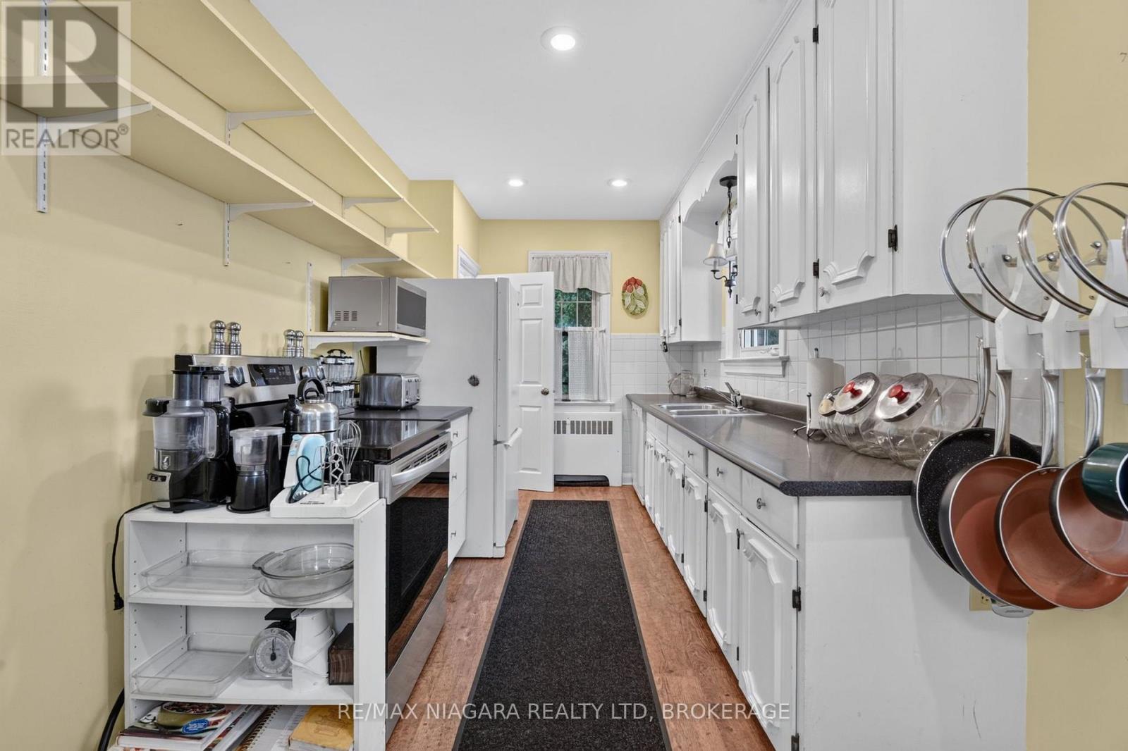 5735 Hanan Avenue, Niagara Falls (Hospital), Ontario L2G 4E8 - Photo 20 - X13677728