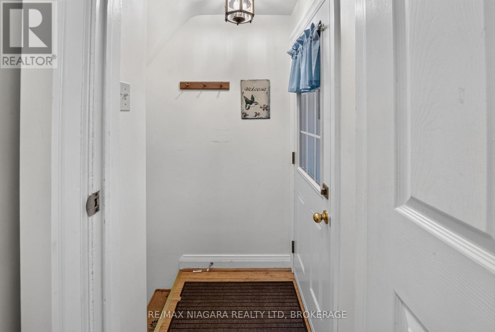 5735 Hanan Avenue, Niagara Falls (Hospital), Ontario L2G 4E8 - Photo 23 - X13677728