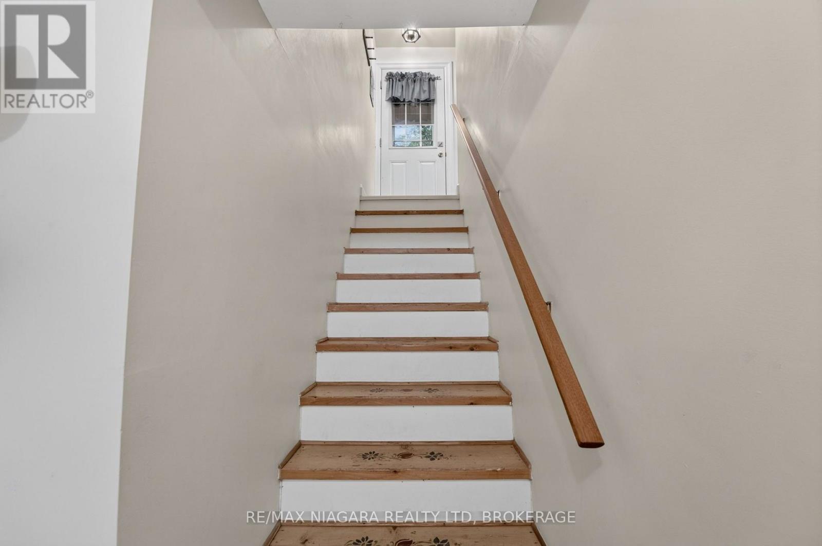5735 Hanan Avenue, Niagara Falls (Hospital), Ontario L2G 4E8 - Photo 24 - X13677728