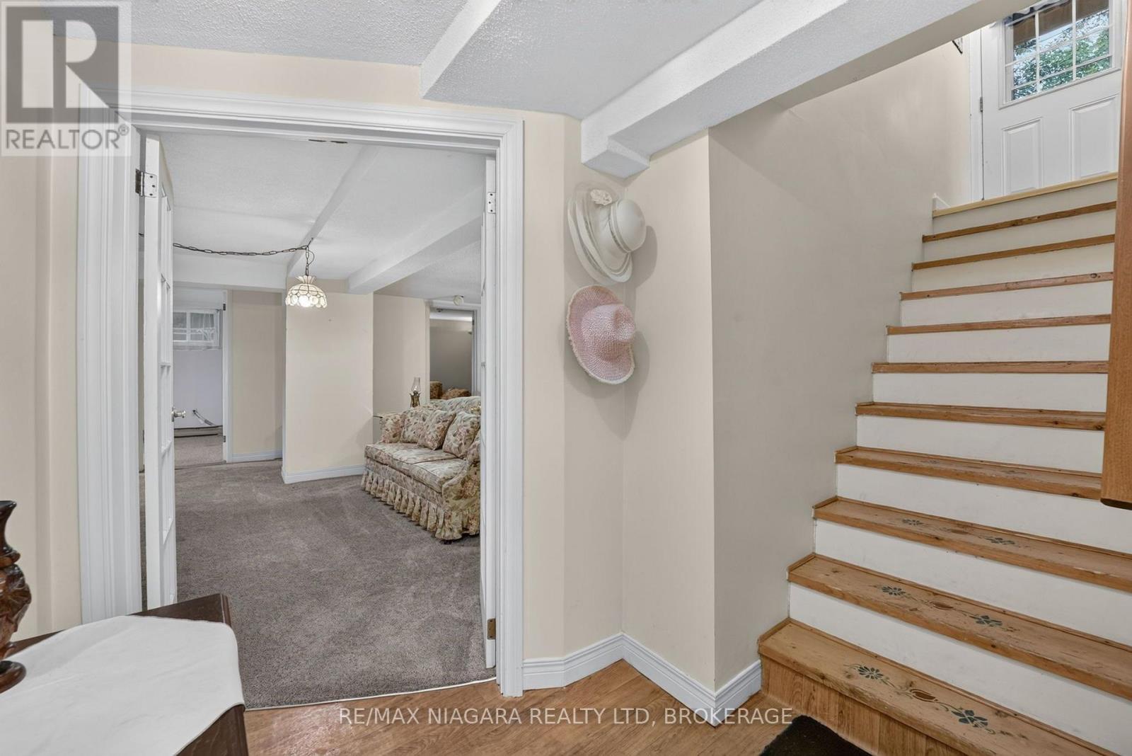 5735 Hanan Avenue, Niagara Falls (Hospital), Ontario L2G 4E8 - Photo 25 - X13677728