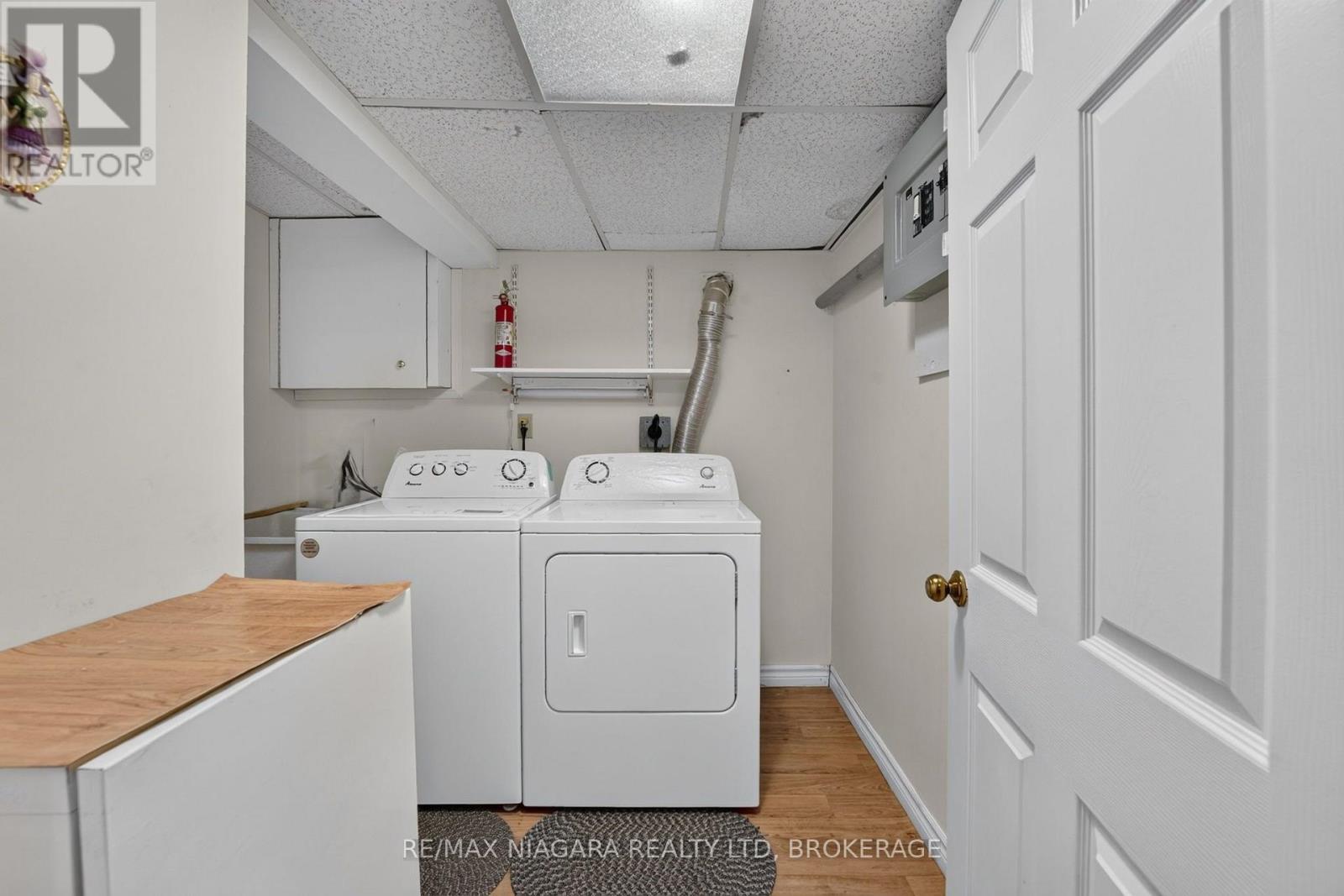 5735 Hanan Avenue, Niagara Falls (Hospital), Ontario L2G 4E8 - Photo 26 - X13677728