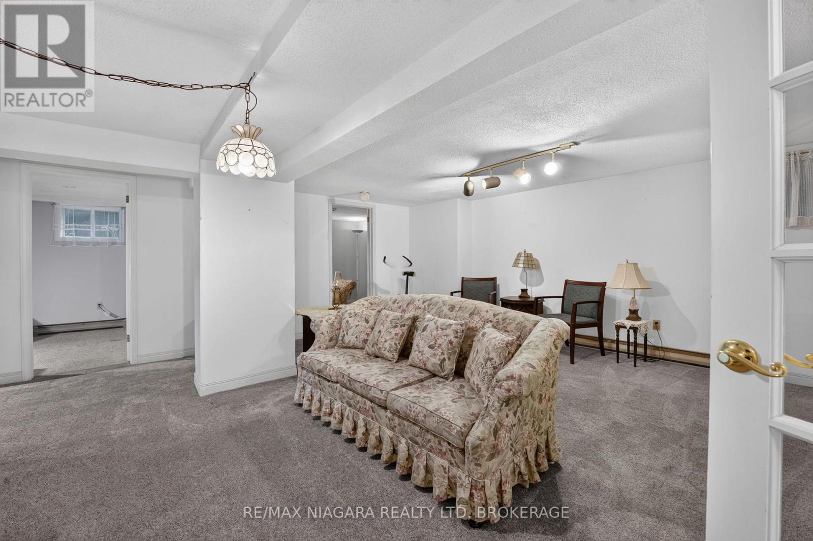 5735 Hanan Avenue, Niagara Falls (Hospital), Ontario L2G 4E8 - Photo 27 - X13677728