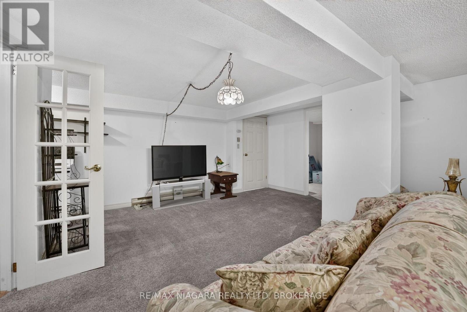 5735 Hanan Avenue, Niagara Falls (Hospital), Ontario L2G 4E8 - Photo 29 - X13677728