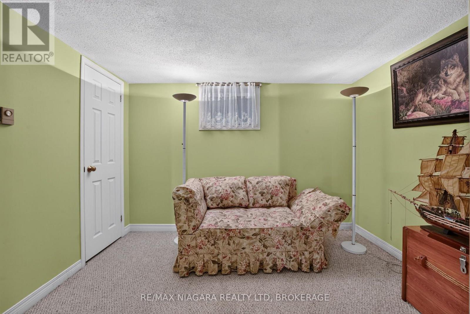 5735 Hanan Avenue, Niagara Falls (Hospital), Ontario L2G 4E8 - Photo 31 - X13677728