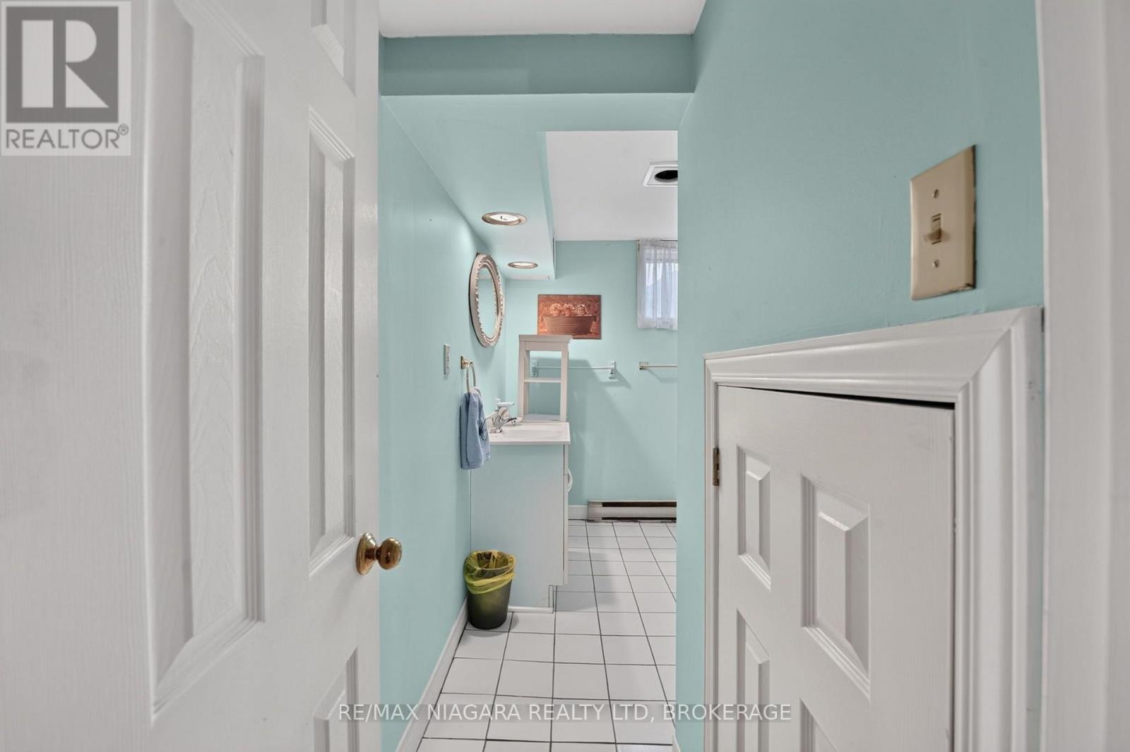5735 Hanan Avenue, Niagara Falls (Hospital), Ontario L2G 4E8 - Photo 33 - X13677728