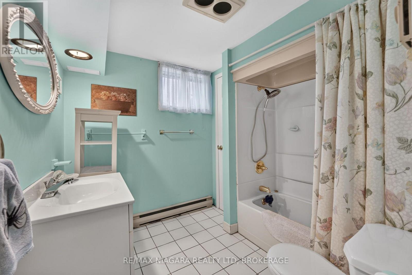 5735 Hanan Avenue, Niagara Falls (Hospital), Ontario L2G 4E8 - Photo 34 - X13677728