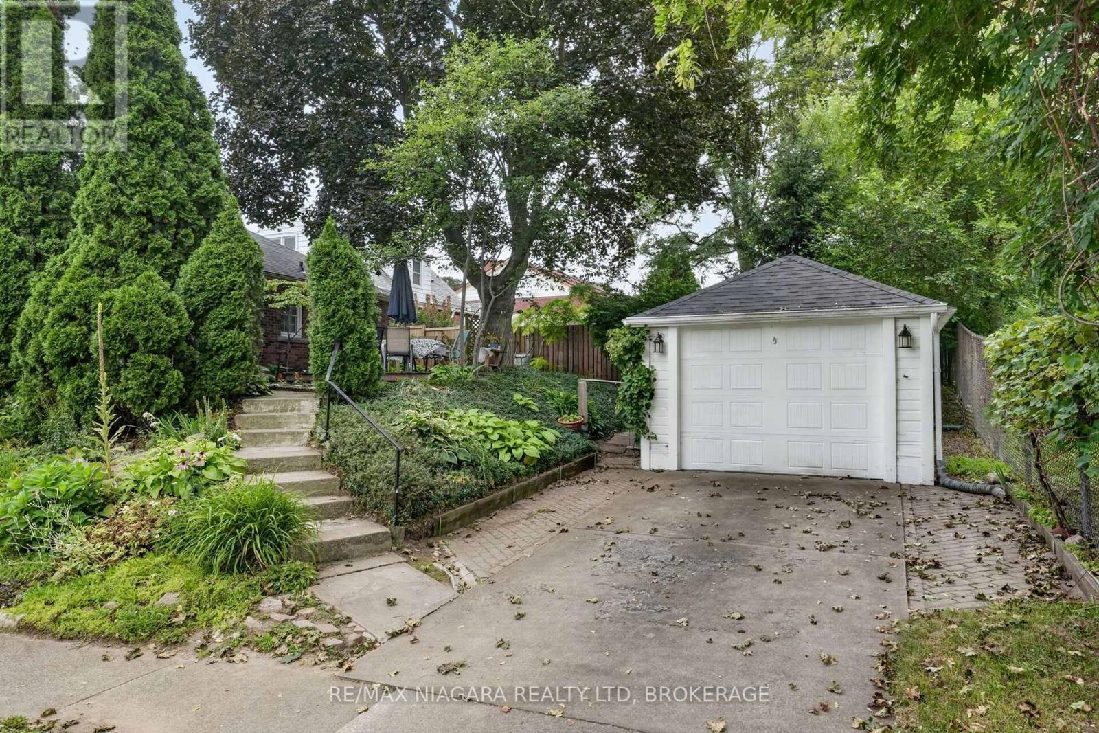 5735 Hanan Avenue, Niagara Falls (Hospital), Ontario L2G 4E8 - Photo 37 - X13677728