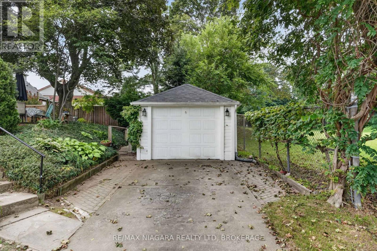 5735 Hanan Avenue, Niagara Falls (Hospital), Ontario L2G 4E8 - Photo 38 - X13677728