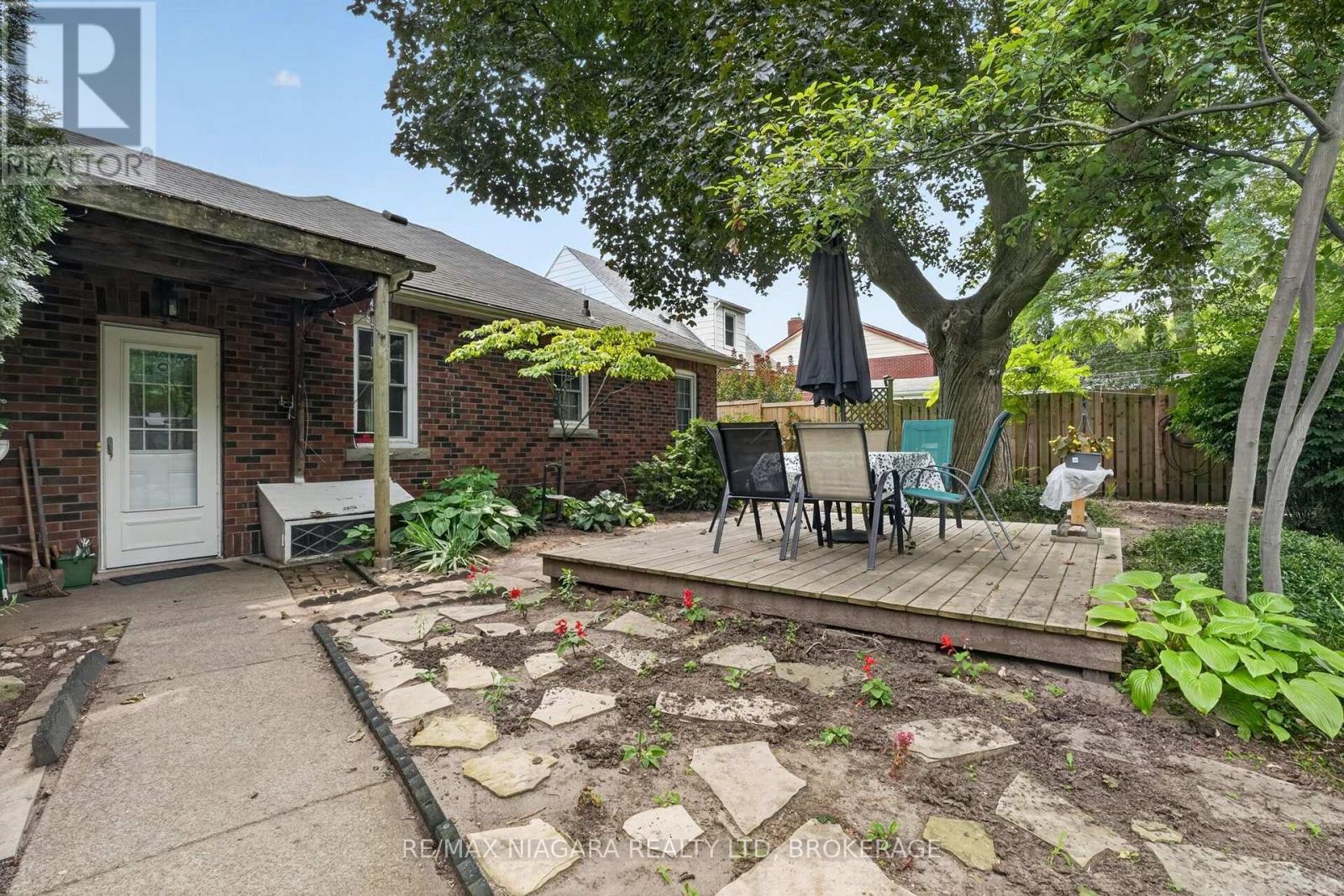 5735 Hanan Avenue, Niagara Falls (Hospital), Ontario L2G 4E8 - Photo 39 - X13677728