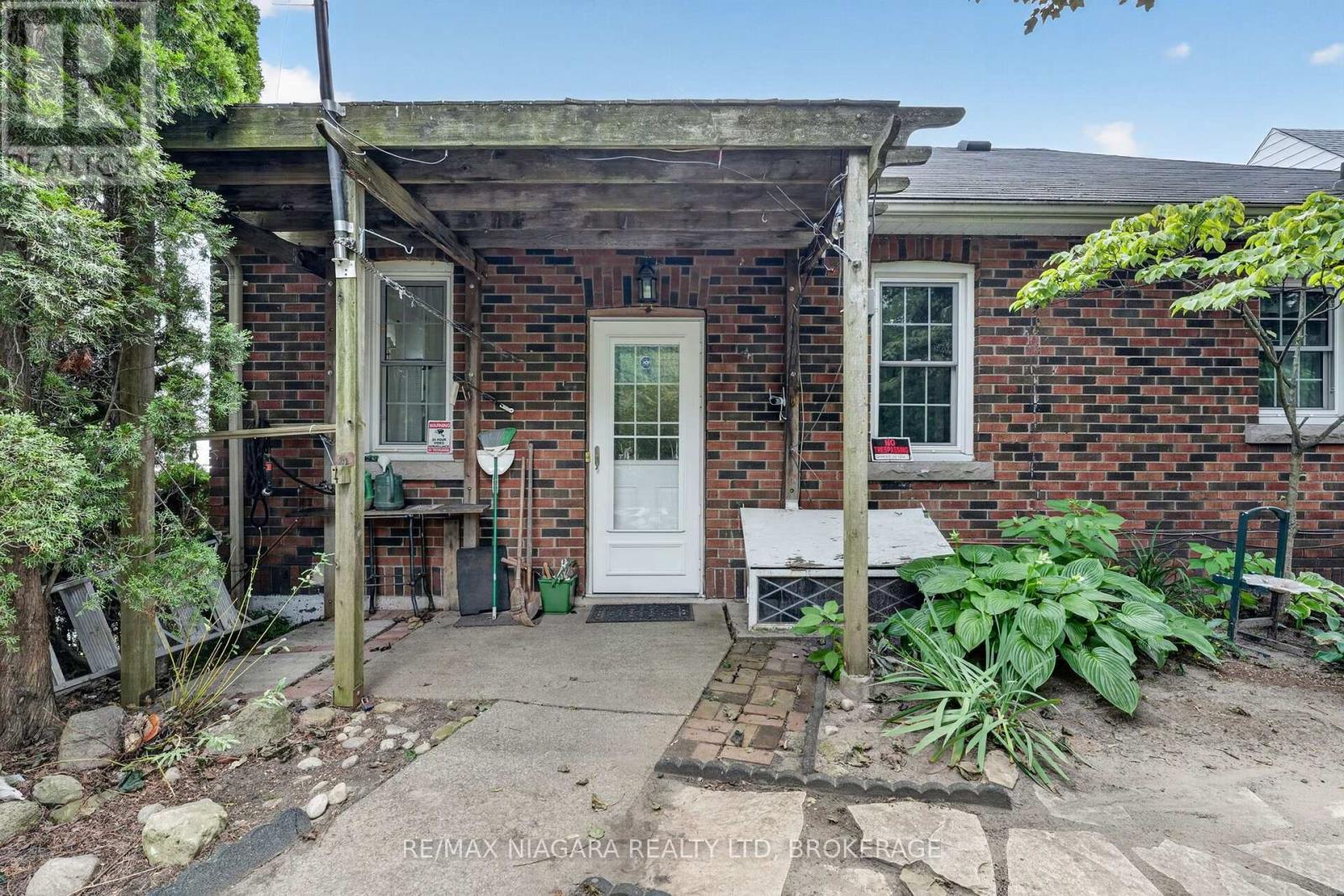 5735 Hanan Avenue, Niagara Falls (Hospital), Ontario L2G 4E8 - Photo 40 - X13677728
