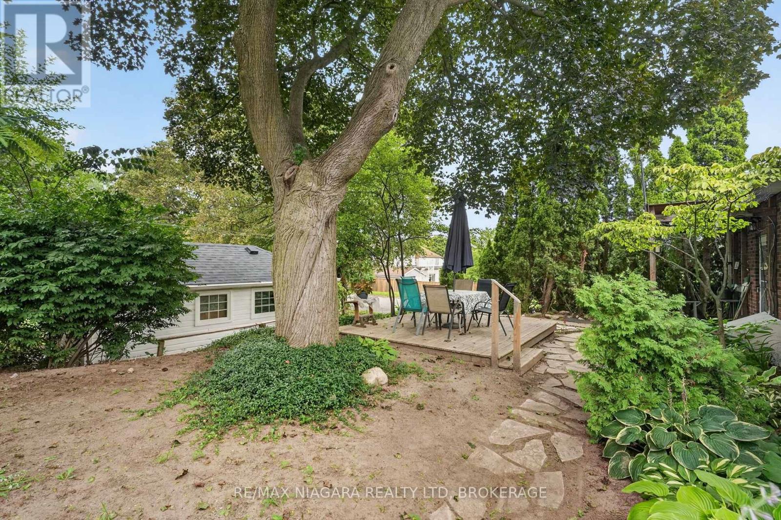 5735 Hanan Avenue, Niagara Falls (Hospital), Ontario L2G 4E8 - Photo 42 - X13677728