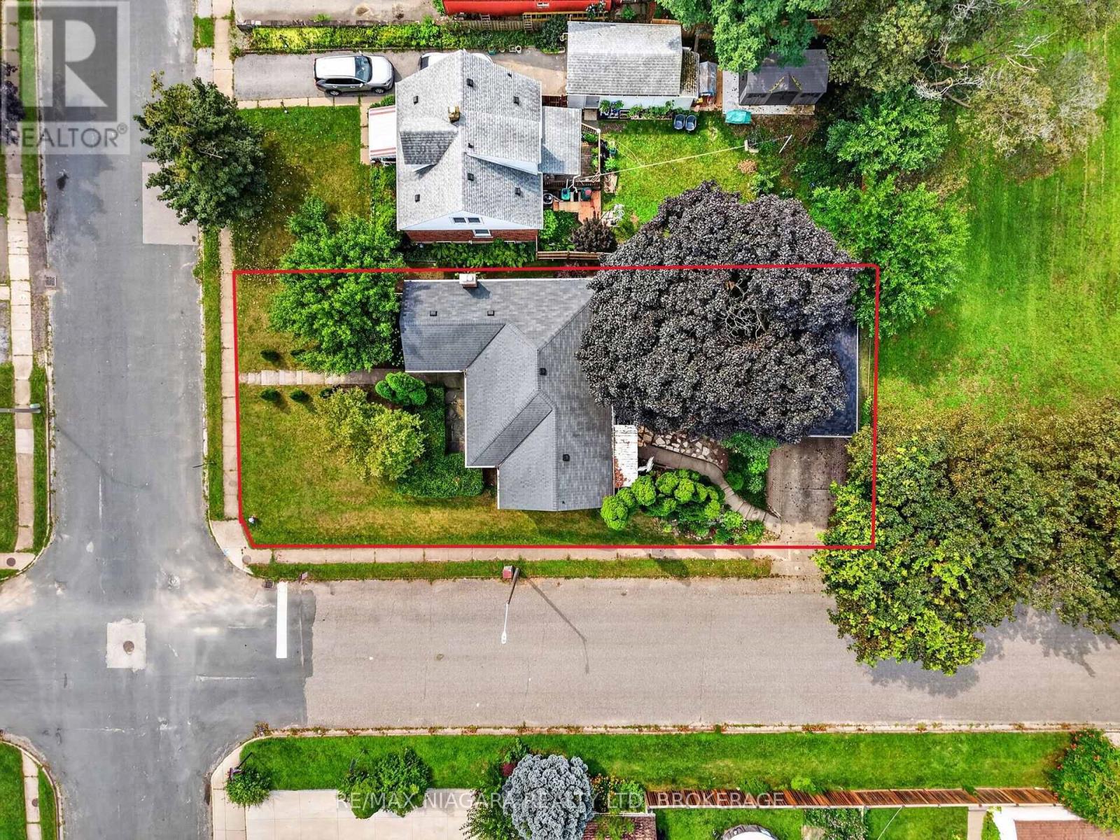 5735 Hanan Avenue, Niagara Falls (Hospital), Ontario L2G 4E8 - Photo 43 - X13677728