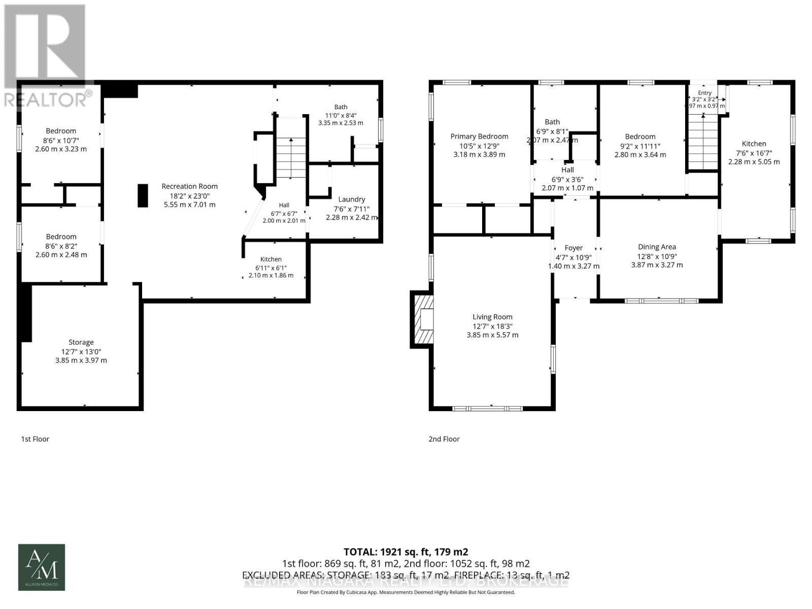 5735 Hanan Avenue, Niagara Falls (Hospital), Ontario L2G 4E8 - Photo 46 - X13677728