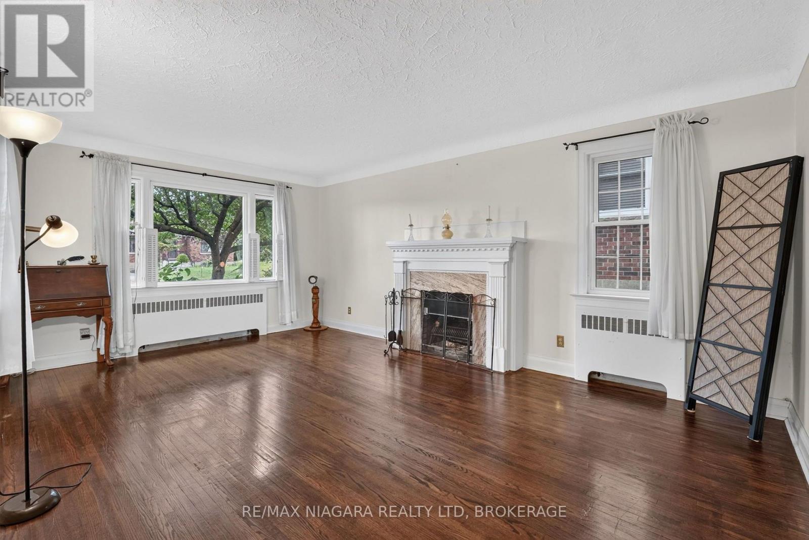 5735 Hanan Avenue, Niagara Falls (Hospital), Ontario L2G 4E8 - Photo 8 - X13677728