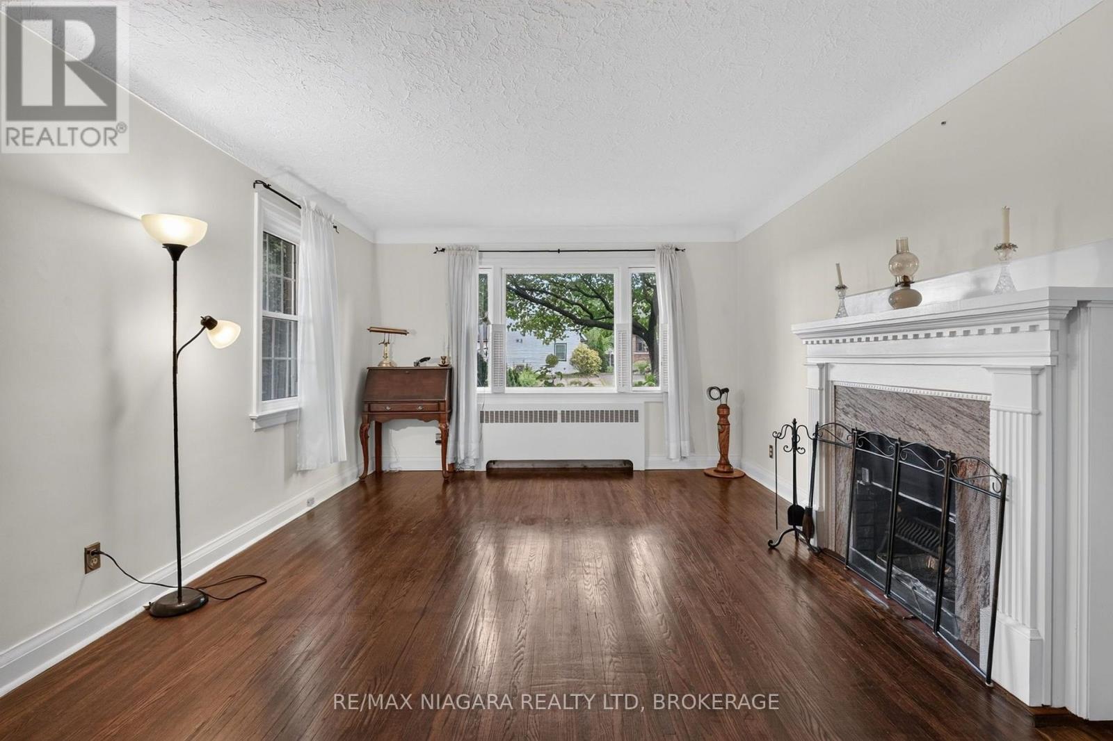 5735 Hanan Avenue, Niagara Falls (Hospital), Ontario L2G 4E8 - Photo 9 - X13677728