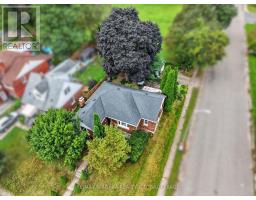 5735 HANAN AVENUE, Niagara Falls, Ontario