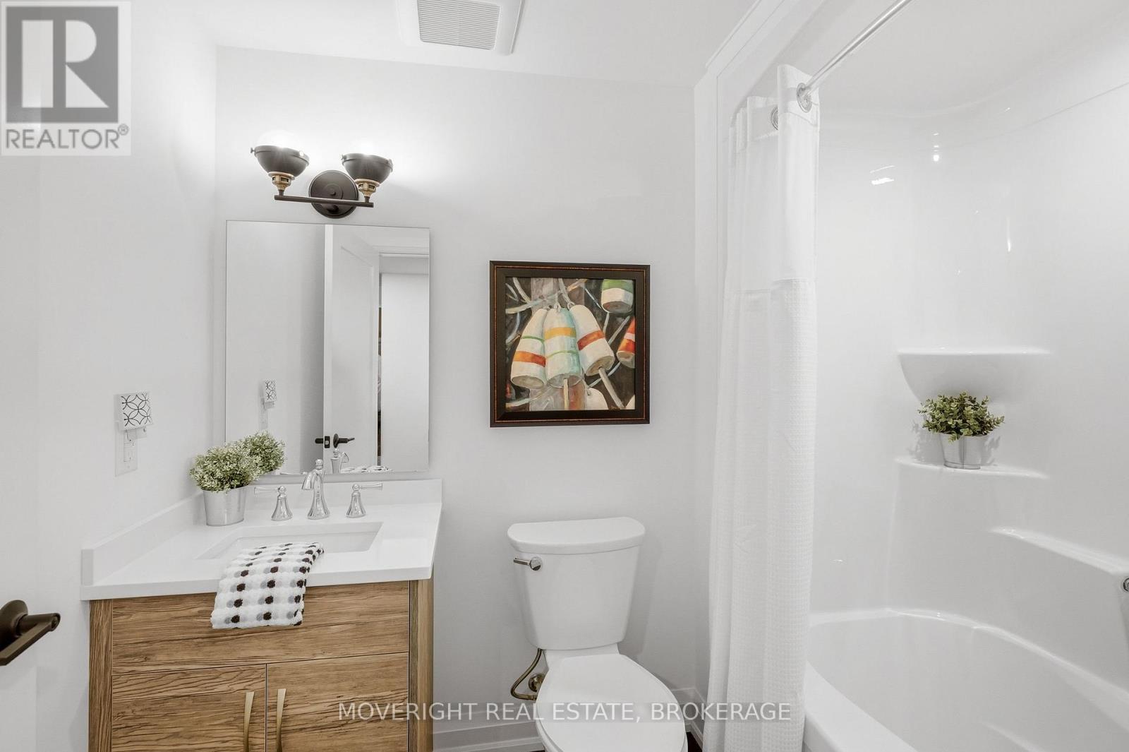 12 Sassafras Row, Fort Erie, Ontario  L0S 1N0 - Photo 25 - X13677810