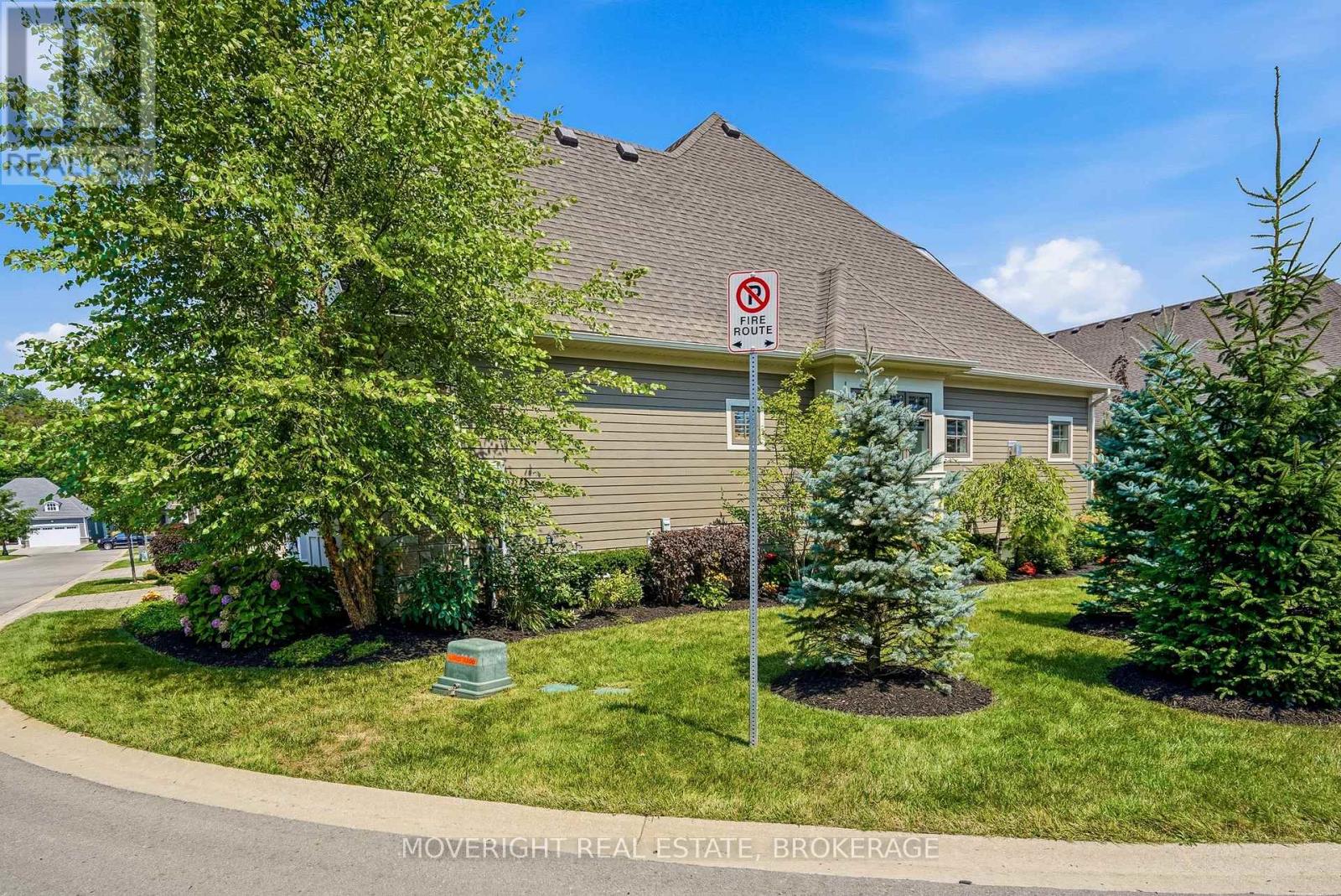 12 Sassafras Row, Fort Erie, Ontario  L0S 1N0 - Photo 29 - X13677810