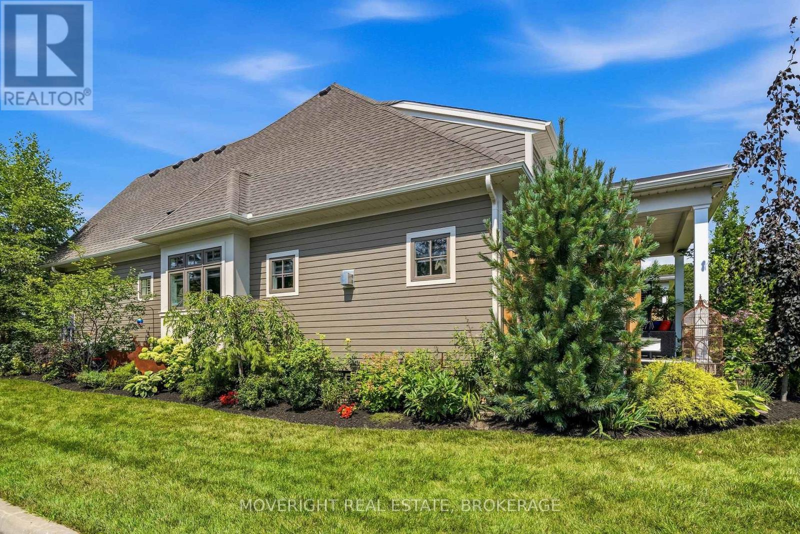 12 Sassafras Row, Fort Erie, Ontario  L0S 1N0 - Photo 30 - X13677810