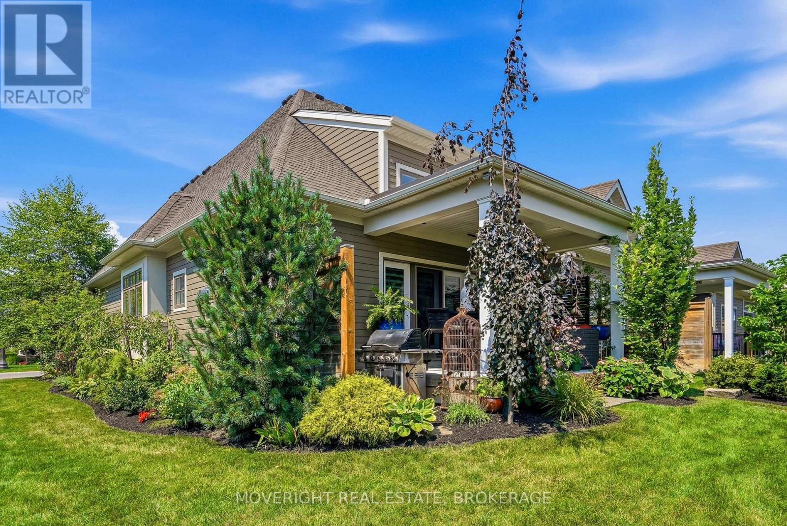 12 Sassafras Row, Fort Erie, Ontario  L0S 1N0 - Photo 34 - X13677810