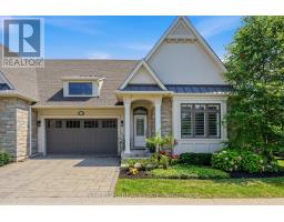 12 SASSAFRAS ROW, Fort Erie, Ontario