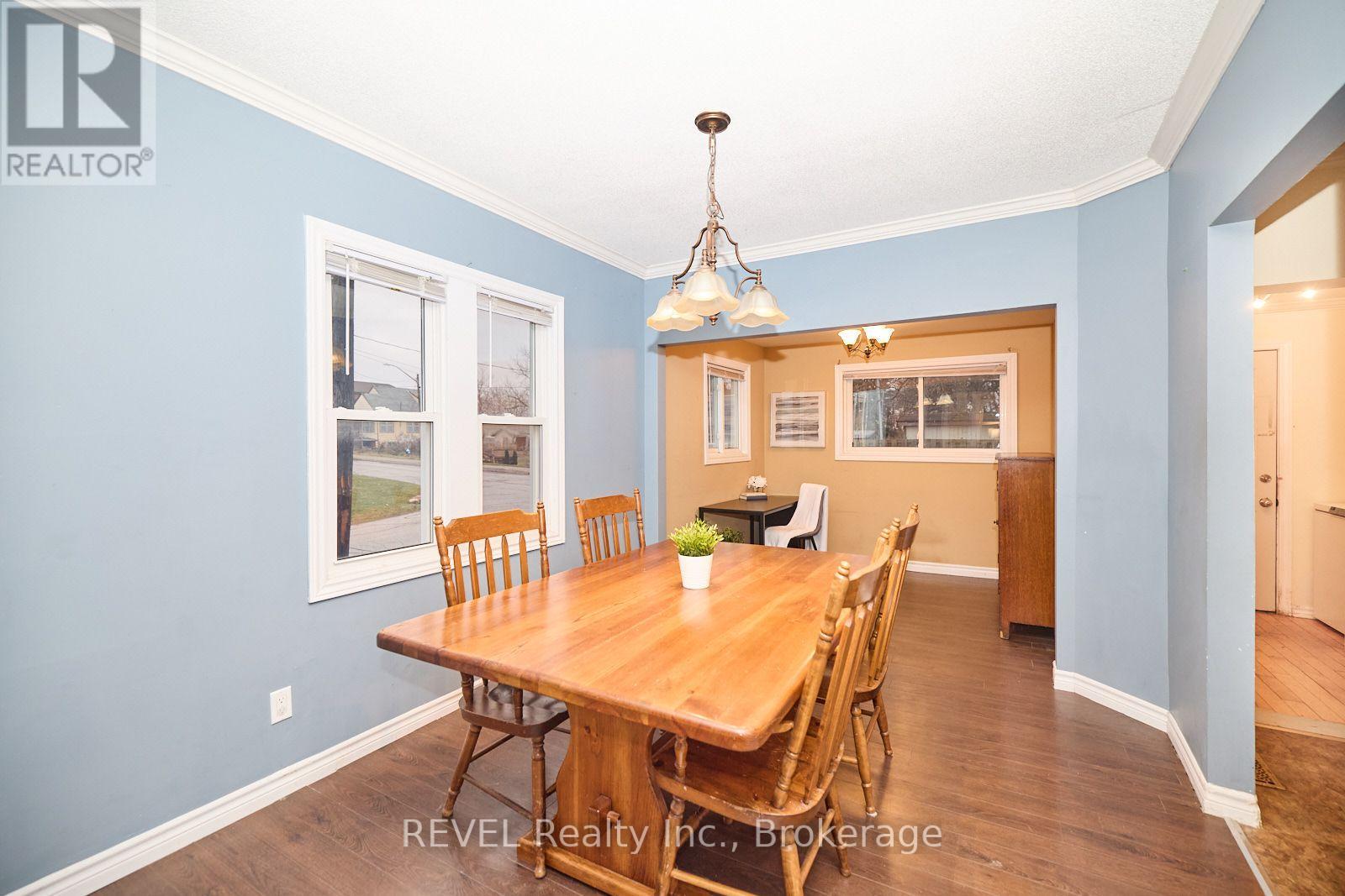 4317 Buttrey Street, Niagara Falls, Ontario  L2E 2X1 - Photo 10 - X13677812