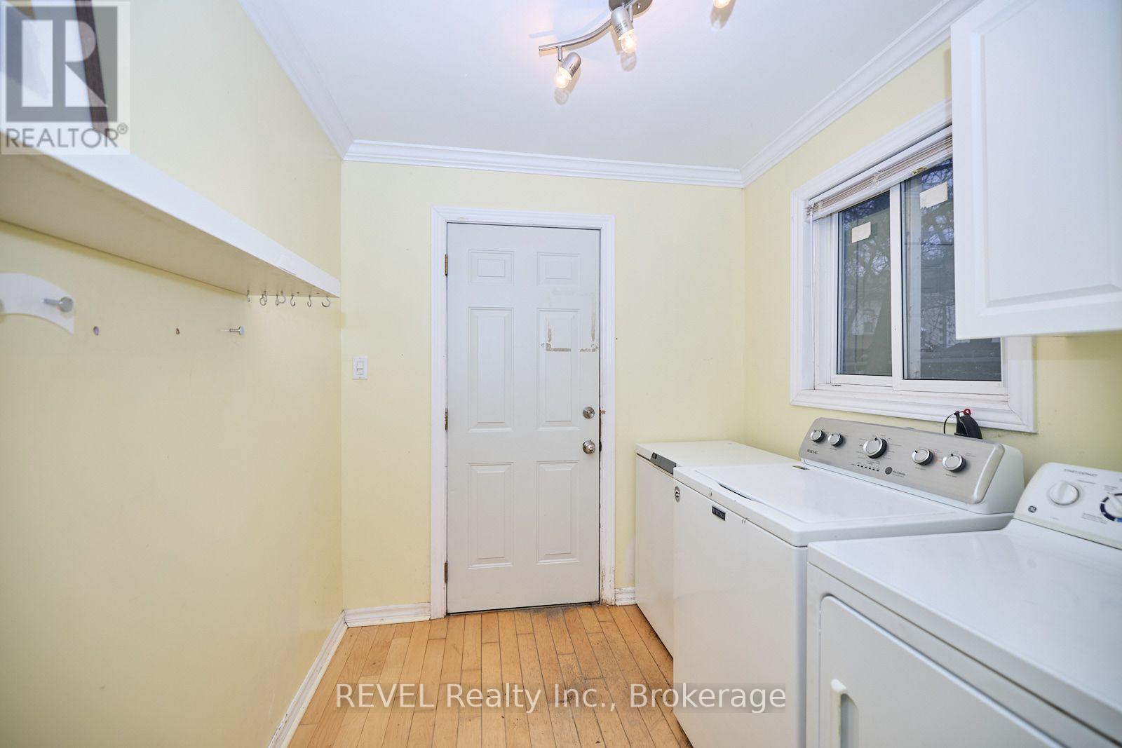 4317 Buttrey Street, Niagara Falls, Ontario  L2E 2X1 - Photo 15 - X13677812