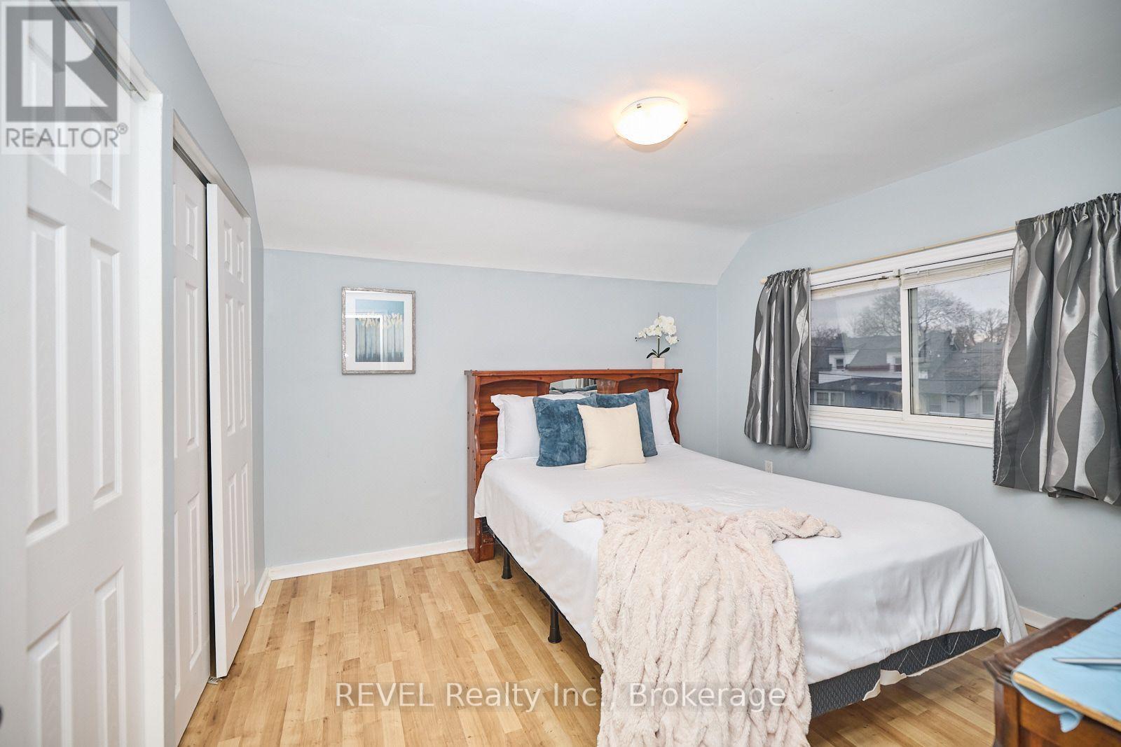 4317 Buttrey Street, Niagara Falls, Ontario  L2E 2X1 - Photo 17 - X13677812