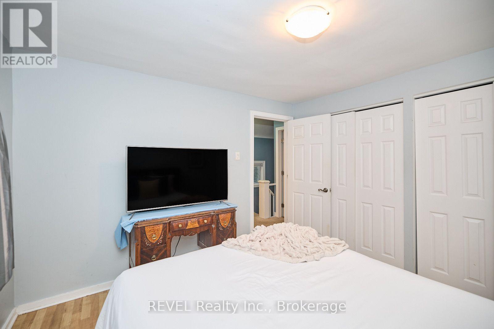 4317 Buttrey Street, Niagara Falls, Ontario  L2E 2X1 - Photo 19 - X13677812