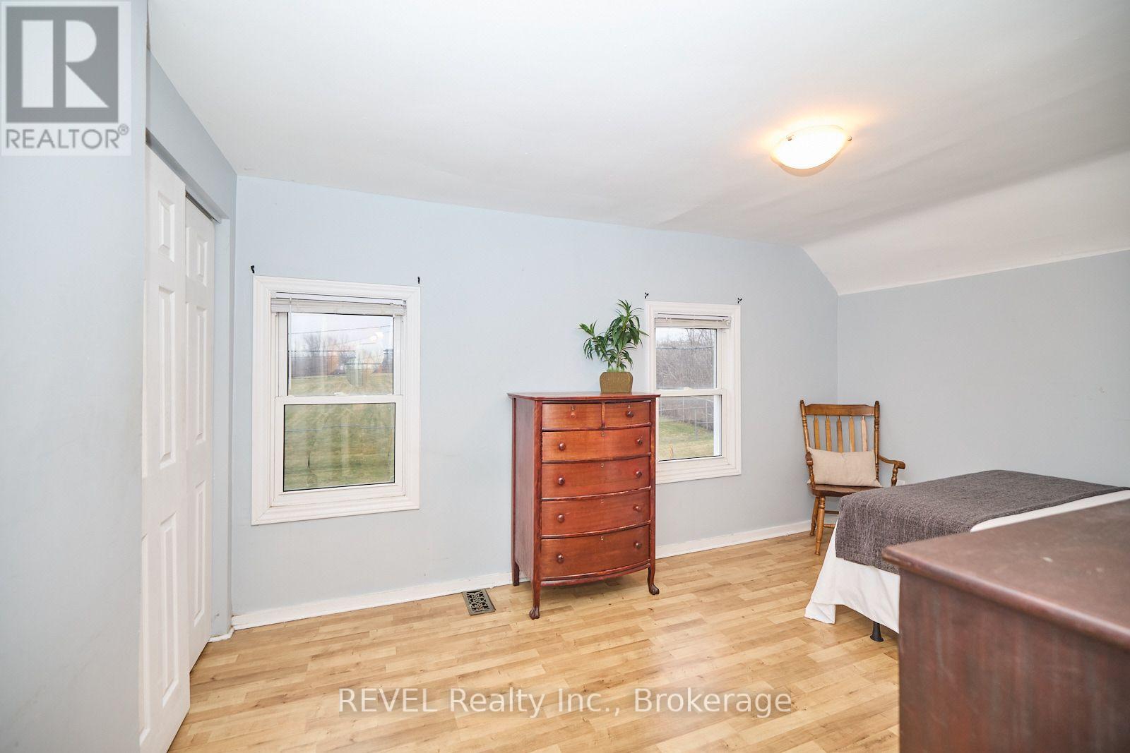 4317 Buttrey Street, Niagara Falls, Ontario  L2E 2X1 - Photo 21 - X13677812
