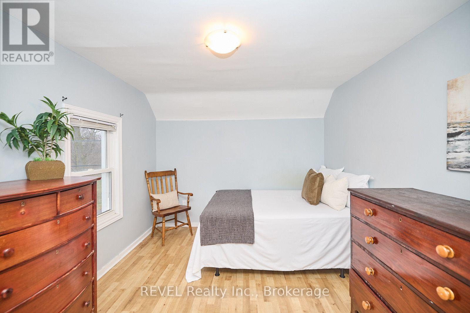 4317 Buttrey Street, Niagara Falls, Ontario  L2E 2X1 - Photo 22 - X13677812