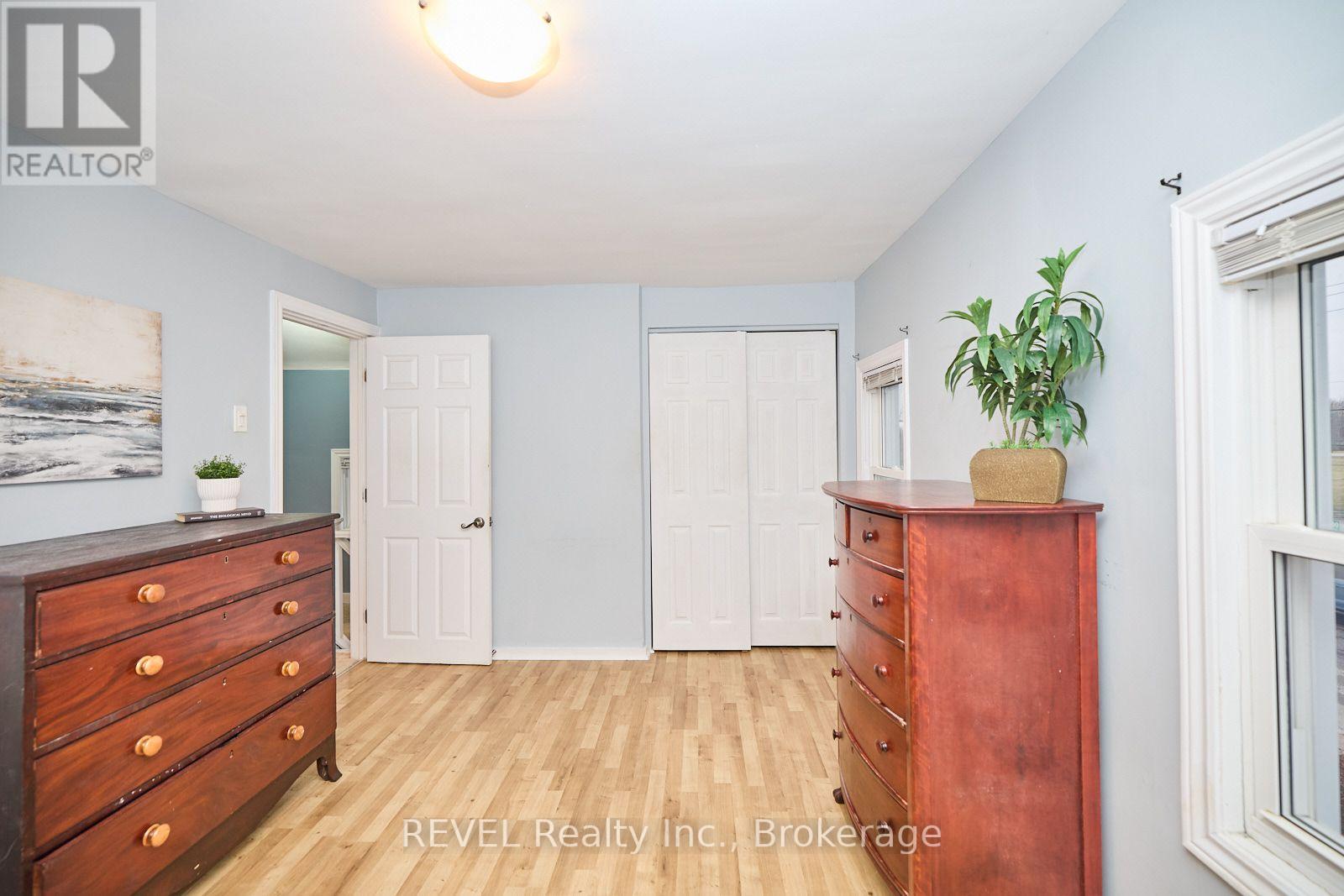 4317 Buttrey Street, Niagara Falls, Ontario  L2E 2X1 - Photo 23 - X13677812