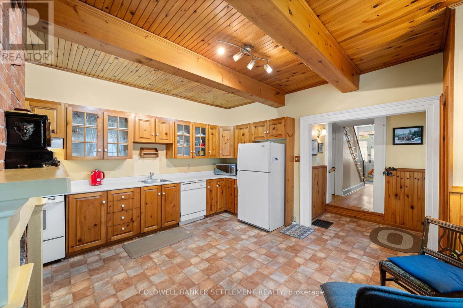 36 Craig Street, Perth, Ontario  K7H 1Y2 - Photo 16 - X13533656