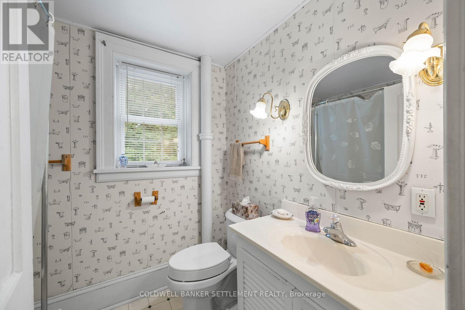 36 Craig Street, Perth, Ontario  K7H 1Y2 - Photo 20 - X13533656