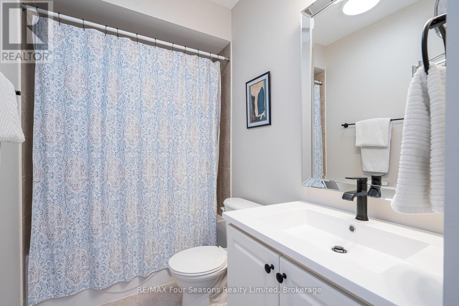 9 North Maple Street, Collingwood, Ontario  L9Y 0J7 - Photo 30 - S13677132