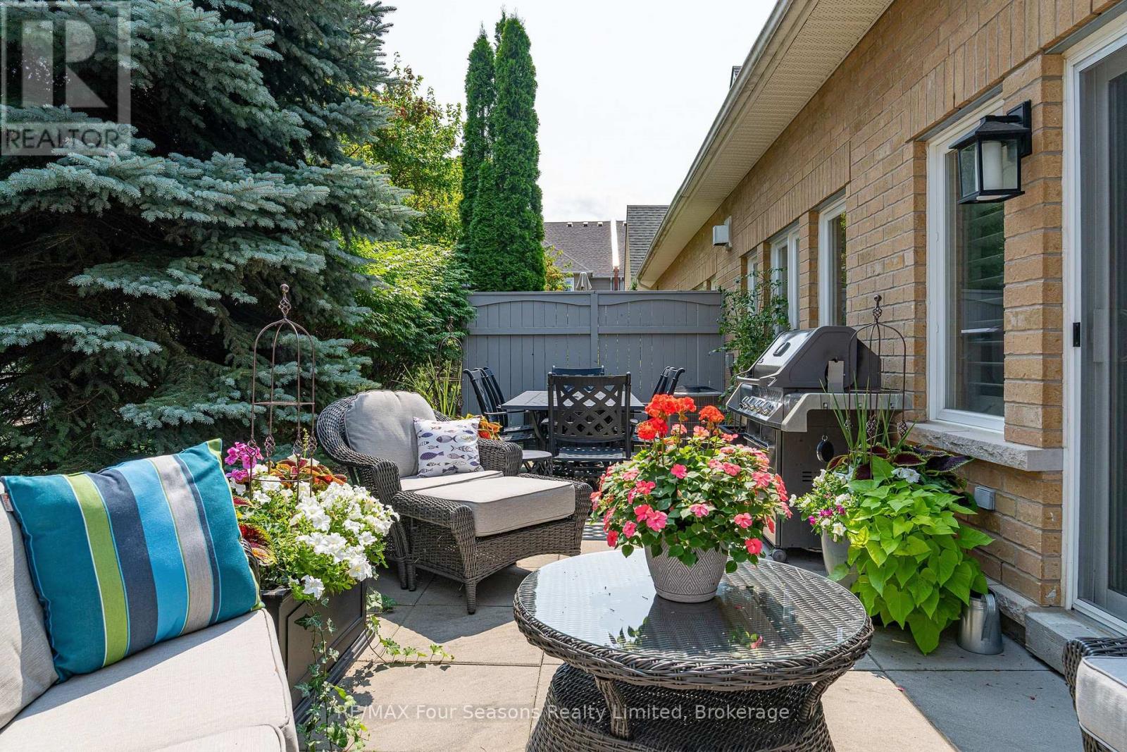 9 North Maple Street, Collingwood, Ontario  L9Y 0J7 - Photo 35 - S13677132