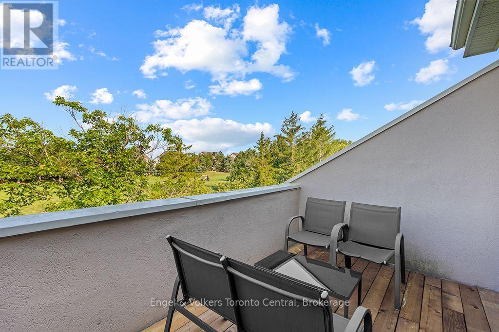 212 - 107 Wintergreen Place, Blue Mountains, Ontario  L9Y 0P8 - Photo 16 - X13654070