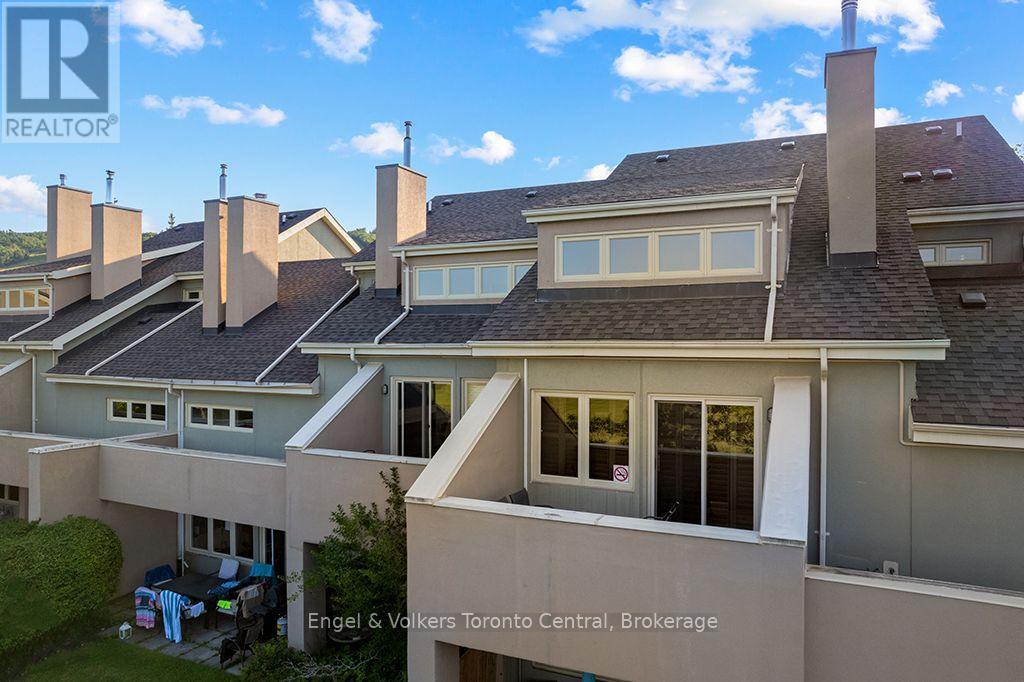 212 - 107 Wintergreen Place, Blue Mountains, Ontario  L9Y 0P8 - Photo 17 - X13654070