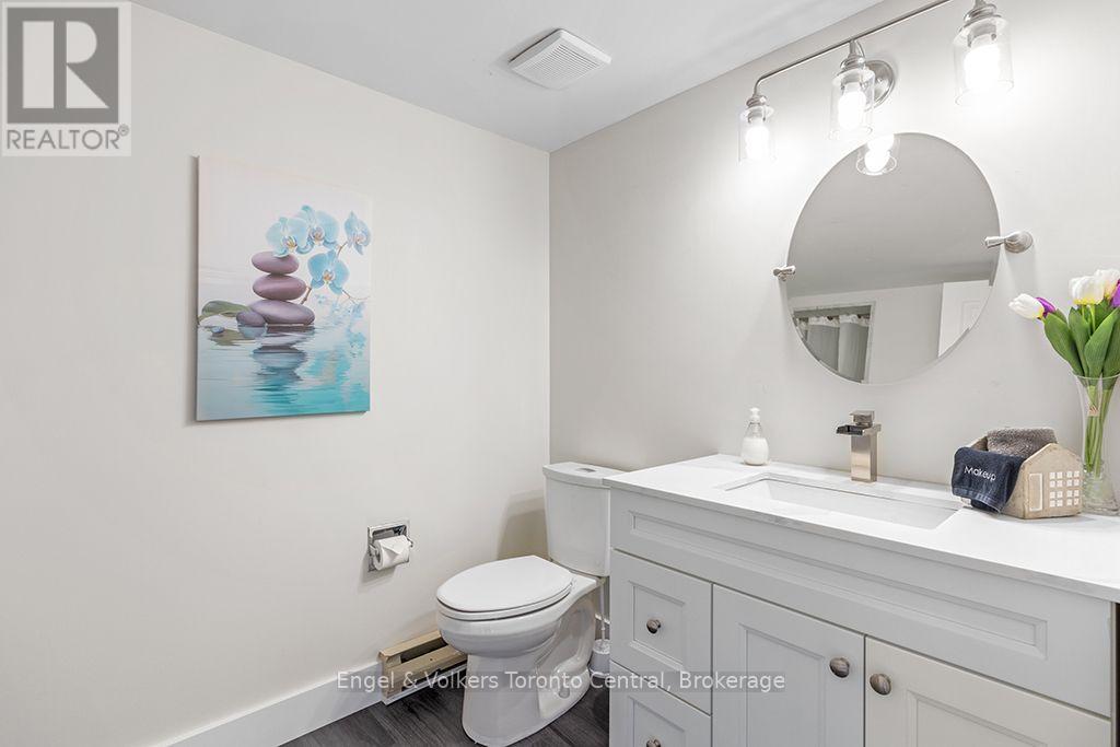 212 - 107 Wintergreen Place, Blue Mountains, Ontario  L9Y 0P8 - Photo 46 - X13654070