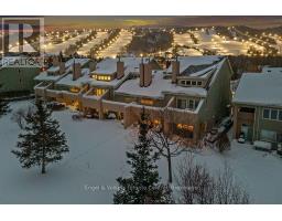 212 - 107 WINTERGREEN PLACE, Blue Mountains, Ontario