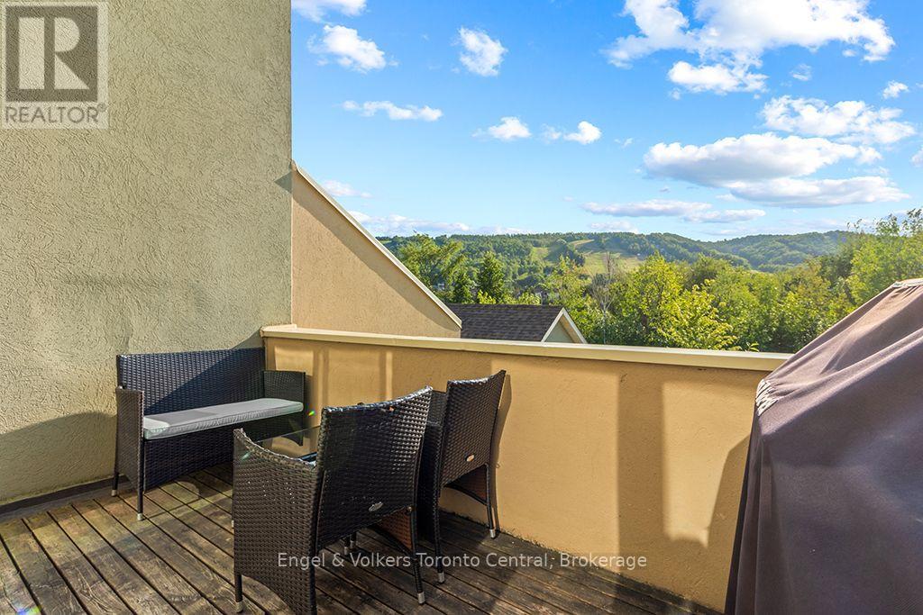 212 - 107 Wintergreen Place, Blue Mountains, Ontario  L9Y 0P8 - Photo 29 - X13654070