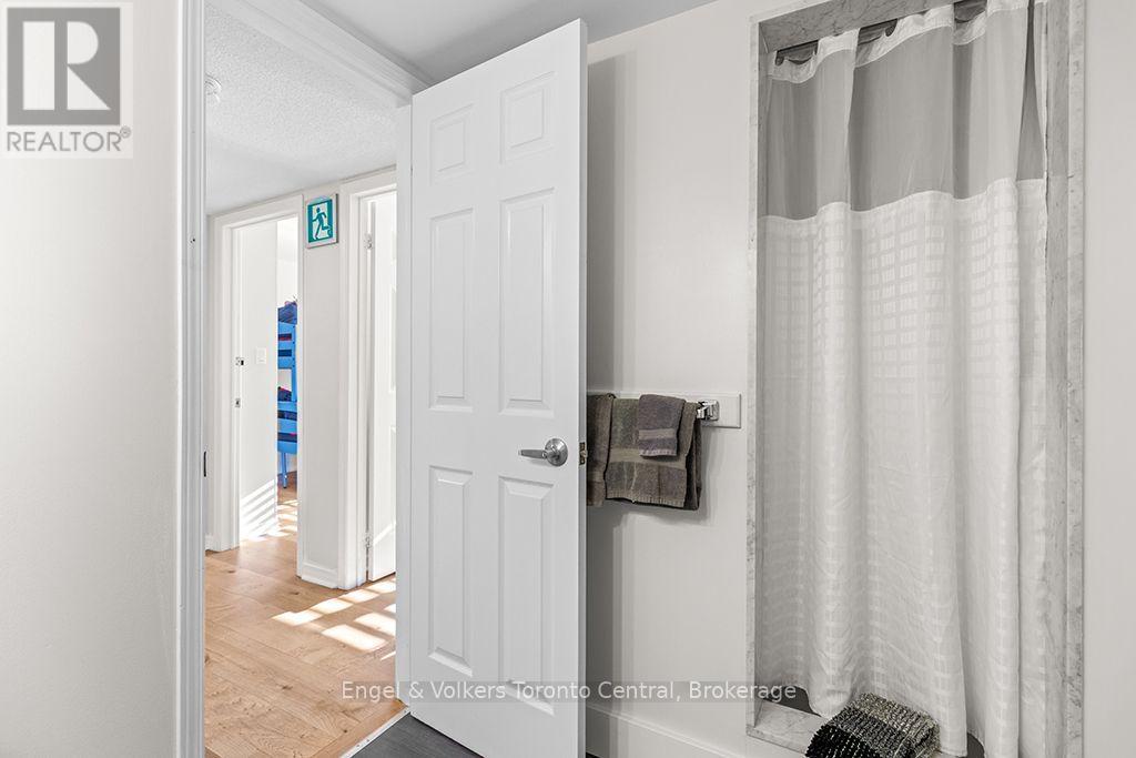 212 - 107 Wintergreen Place, Blue Mountains, Ontario  L9Y 0P8 - Photo 47 - X13654070