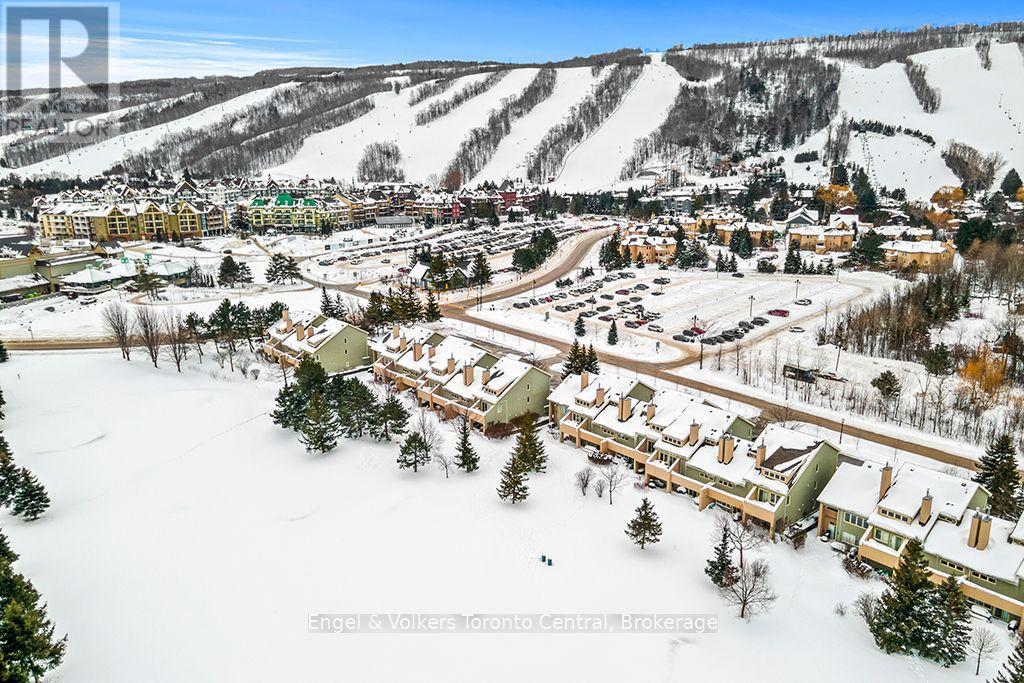 212 - 107 Wintergreen Place, Blue Mountains, Ontario  L9Y 0P8 - Photo 49 - X13654070